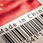 These 8 Charts Show How China's Economy Meltdown Spreads To The World