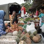 Here's Why The Malays Were Not Visible During Bersih 4.0