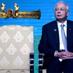 Here're Why Ringgit Can Go Further - RM4.50 To US$1 - And Beyond