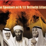 So, They're Spinning A New Tale: RM2.62 Billion For Fighting Terror?