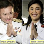 Bangkok Bombing - Here's Why It Could Be Due To Internal Political War