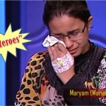 Top Student Gets 7 