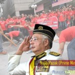 Why The Red Shirts Rally Should Be Allowed & Encouraged