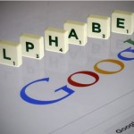 Who's The Lucky Person Who Sold abcdefghijklmnopqrstuvwxyz.com To Alphabet?