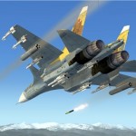 China Joining Russia In Syrian-Terrorist War - A World War 3 In The Making?