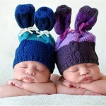 Trouble Conceiving? Try This Before Wasting Money On IVF Treatment