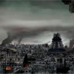 Paris Attacks - Western Superpowers Playing With Fire They Couldn't Control