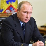 Russian Airbus A321 Crash - Can Putin Feel What Malaysians & Dutch Felt?