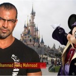 It Has Begun - Entry Into Western Countries Is Tougher Now For Muslims