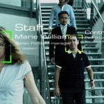 Forget Fingerprint & Password - 2016 Could Be The Year Of 
