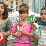 The Terrorism Timebomb Nobody Talks About - CANADA