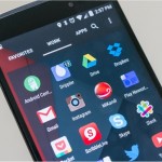Christmas Best Killer Deal - Nova Launcher Prime At RM1