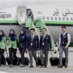 Here's Why Rayani Air Is Too Fake To Be A 