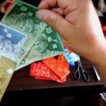 Pre-CNY - 8 Simple Signs That Economy Really Sucks