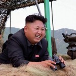 Here's Why The Fat Boy's Hydrogen Bomb Was A Brilliant Strategy