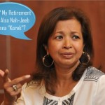 Budget 2016 Revision - What Najib Razak Doesn't Want You To Know