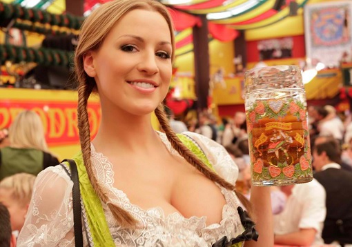 Sexy-German-Girl-Holding-Mug-of-Beer.jpg