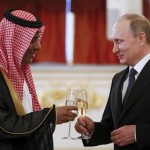 Worst Is Over On Oil? Not So Fast - Here's Why