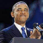 Prince Turki Screws President Obama - 