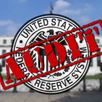 Bias!! Federal Reserve Donated To Everyone Except Trump