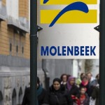 Europe's Largest Terrorist Breeding Ground - Belgium - Hit By Triple Attacks