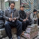 ISIS Plays Stock & Currency Markets Too, And They Make Millions Of Dollars