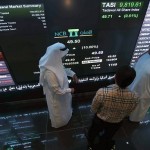 Moody's Downgrades - Saudi Banking System Now 