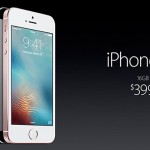 Saturation - Game Over As Apple Sales Plunged After 13-Year Of Sexy Growth