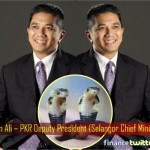 Sarawak Election - Why DAP & PKR Should Be Punished Before 2018