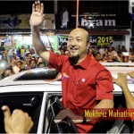 Here's Why Making His Son A PM Isn't The Reason Mahathir Attacks Najib