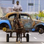 Cheater VW To Buy Back Your Car, With Some Cash ... Or Fix It FOC