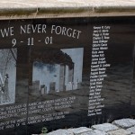 PASSED!! - U.S. Senate Allows 9/11 Victims To Sue Saudi Arabia