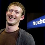 Zuckerberg The 