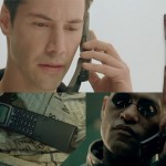 NOKIA Phones: We're Back, Connecting People ... Again!!