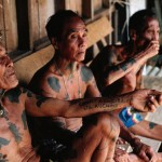 Sarawak State Election - 10 Messages You May Not Know