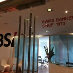 How Najib Razak's Scandalous 1MDB Brings Down A 143-Year-Old Swiss Bank