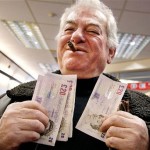 Want To Know The Results Before Brexit Referendum? Ask The Bookies!!