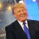 Here's Why Orlando Terrorising Could Help Trump Secures His Presidency