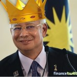 Hudud The Holy Grail - BN To Reclaim 2/3 Majority, Opposition To Be Slaughtered