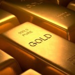 Laugh All The Way To The Bank - How To Profit From Brexit Financial Meltdown