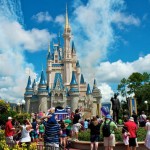 The Impact On Disneyland & Florida's Tourism By Orlando Terorrism