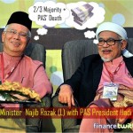 There's Still HOPE - If Troublemaker Hadi Awang Is 