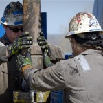 This Chart Shows Oil Could Hit $60, But American Drillers Have Awaken