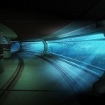Forget MARS - China Is Building A 