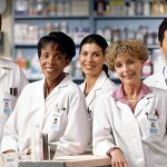 Here're 25 Highest Paying Jobs Currently On Offer In America For 2016