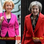 From U-Turns To A Woman Prime Minister - 8 Events Within 2-Week Since Brexit