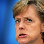 Germany A 