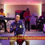 After 5 Police Generals, President Duterte Named & Shamed 3 Top Drug Lords