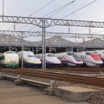 Singapore-KL High-Speed Rail - Here're 10 Things We Know (And Don't Know) So Far