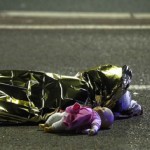 Bastille Truck Attack - ISIS Celebrates, Could Have Found New Way To Terrorize